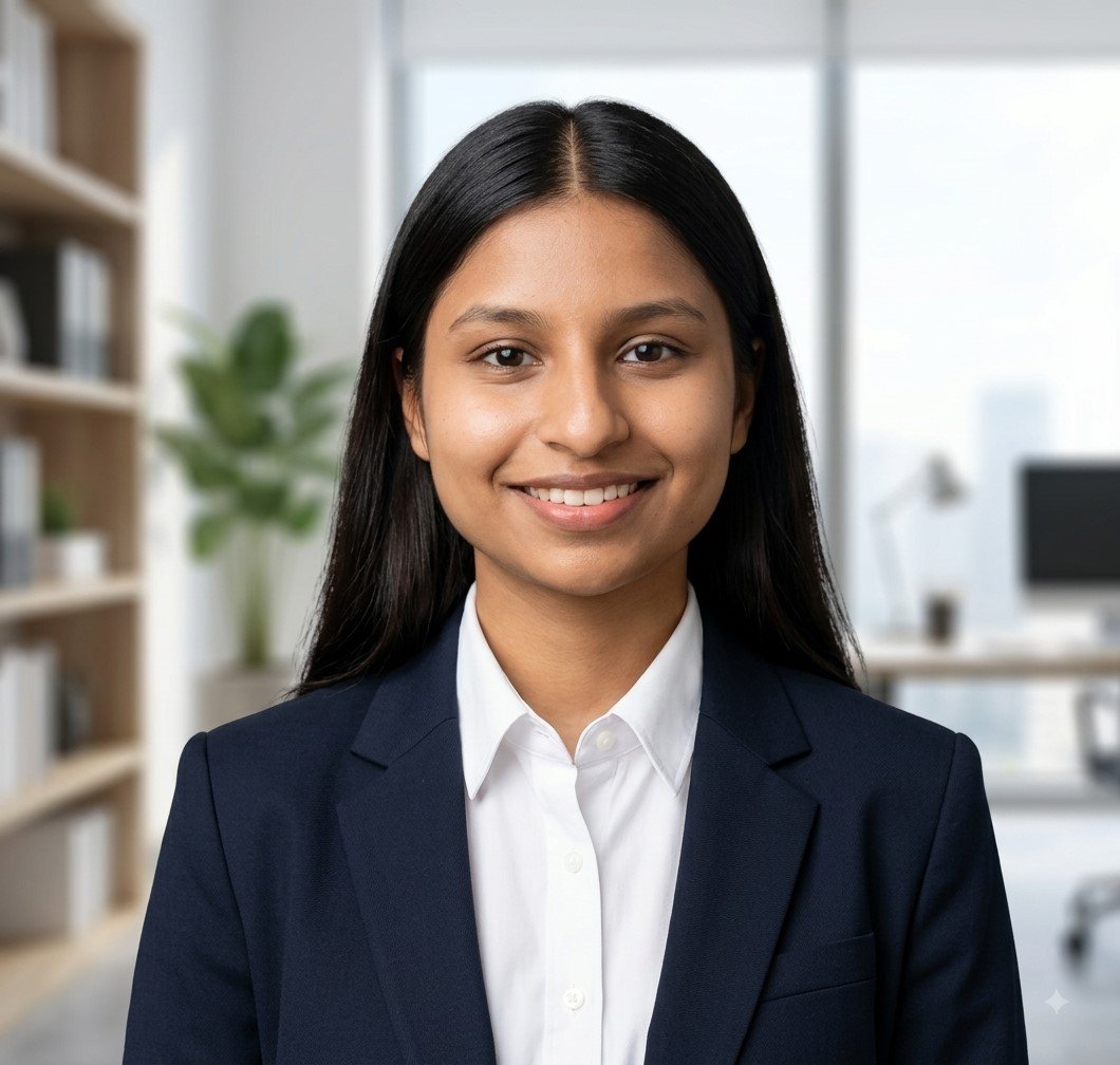 Bhavika