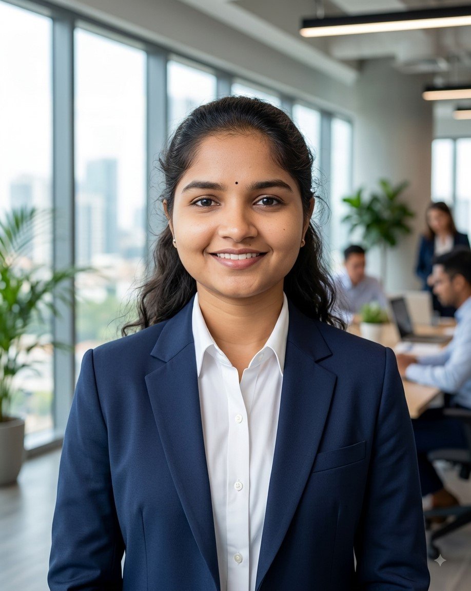 Hima Bindu