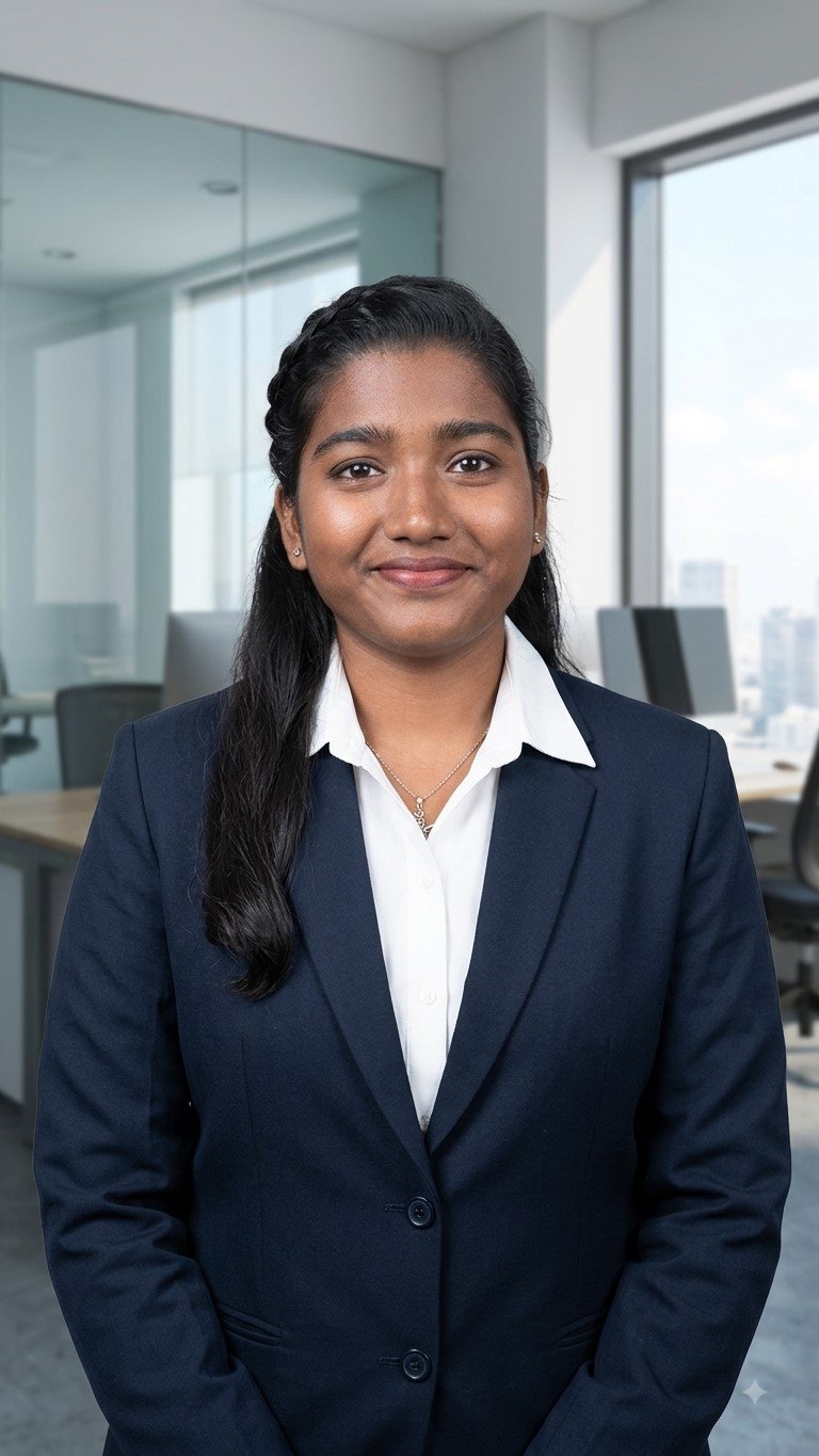 Likshitha