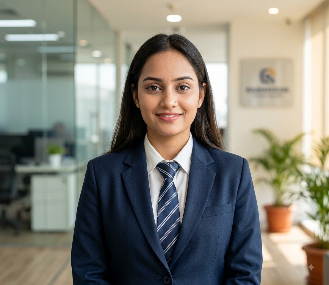 Sejal