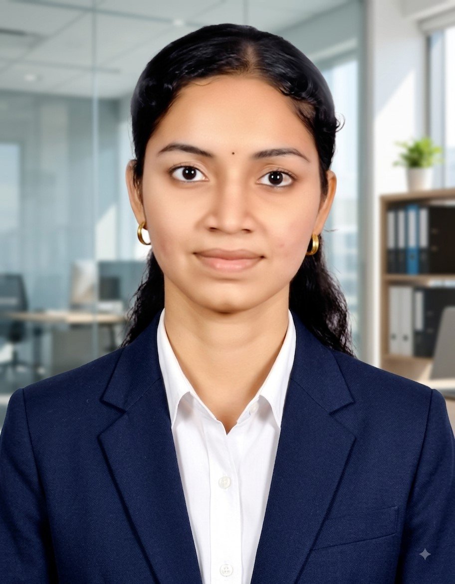 Srivinda