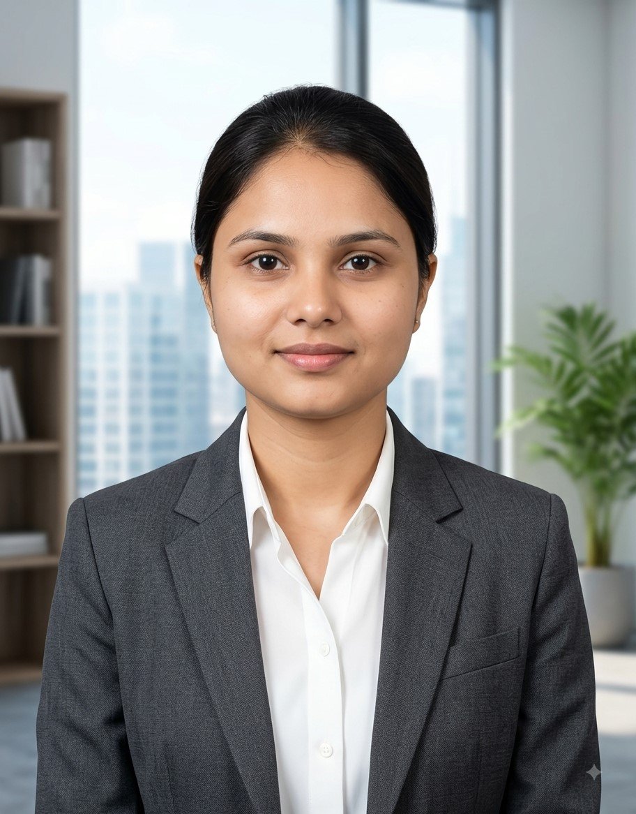 Taniya